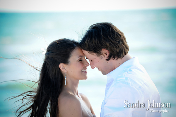 Best Longboat Key Club Wedding photographer - Sandra Johnson (SJFoto.com)